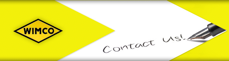Contact Us