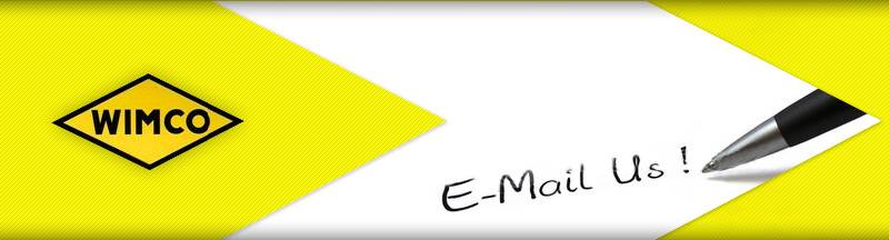 Enquiry