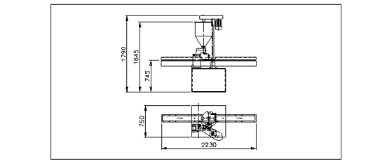 Layout