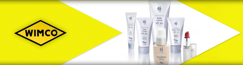 Cosmetics